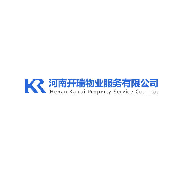 物業(yè)費包括哪些內(nèi)容？鄭州物業(yè)公司