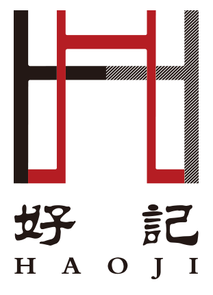 彩票两个平台对刷流水